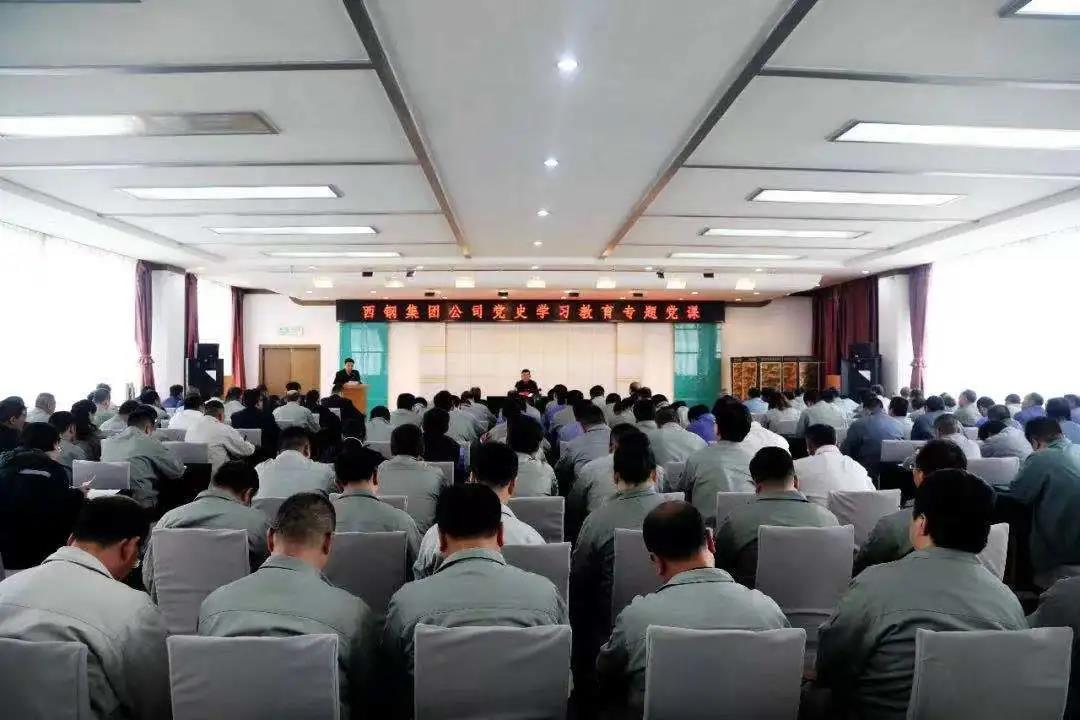 16232305568030.jpg 1.jpg