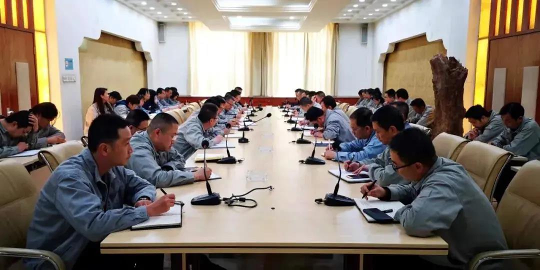 16232306953197.jpg 7.jpg